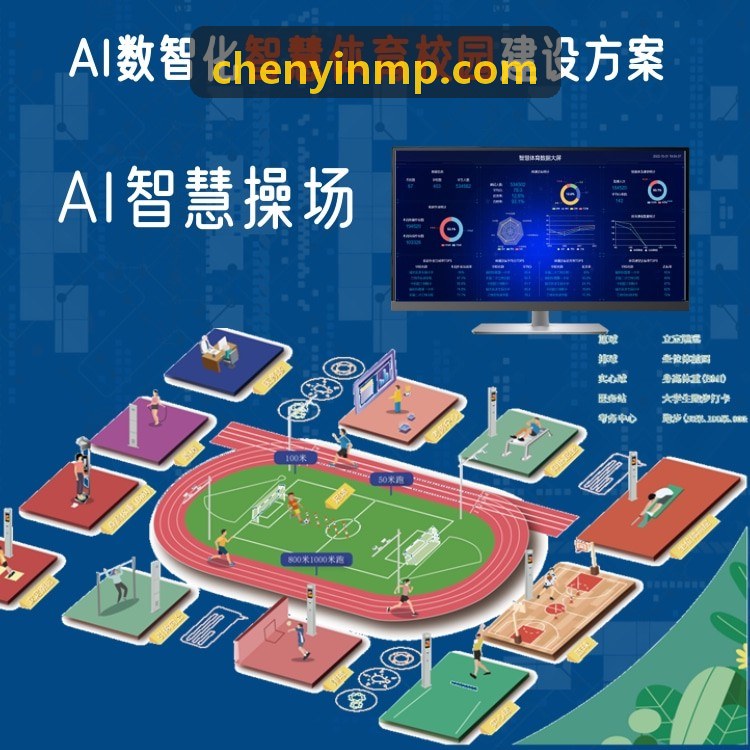 PPG太阳AI姿态纠错算法演示